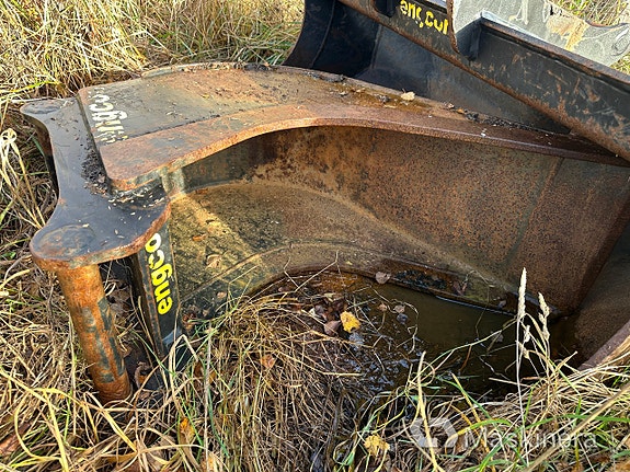 Kabelskopa Engcon S45 2 of 8