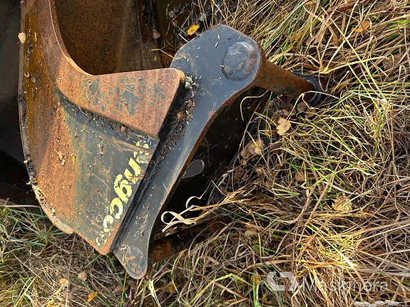 Kabelskopa Engcon S45 3 of 8
