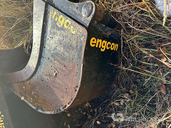 Kabelskopa Engcon S45 5 of 8