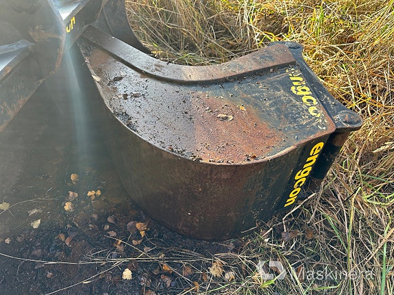 Kabelskopa Engcon S45 6 of 8