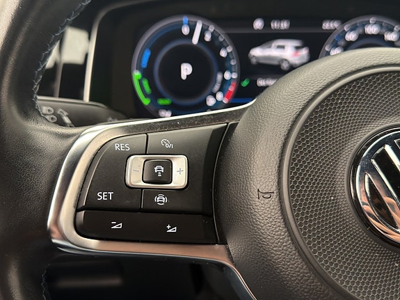 Volkswagen Golf I 15 of 30
