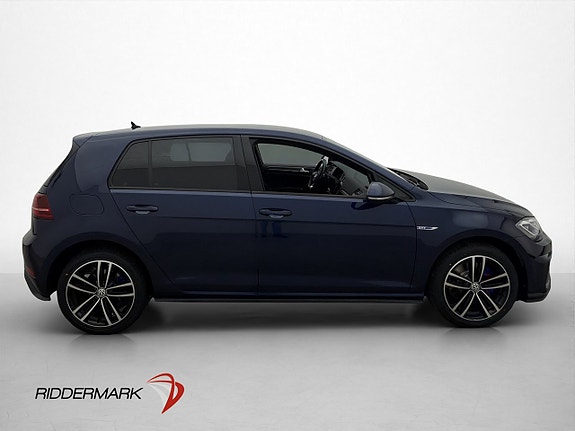 Volkswagen Golf I 9 of 30