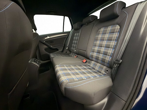 Volkswagen Golf I 25 of 30