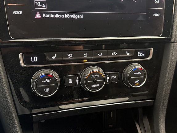 Volkswagen Golf I 20 of 30