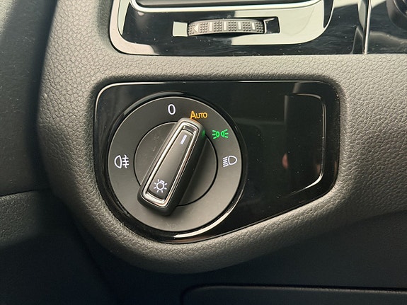 Volkswagen Golf I 14 of 30