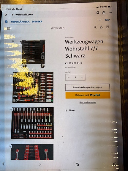 Product image 7 of 7