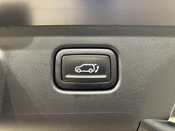 Kia EV4 15 of 20
