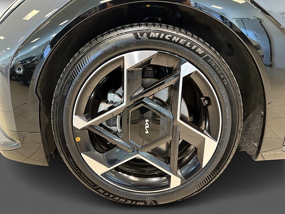 Kia EV4 16 of 20