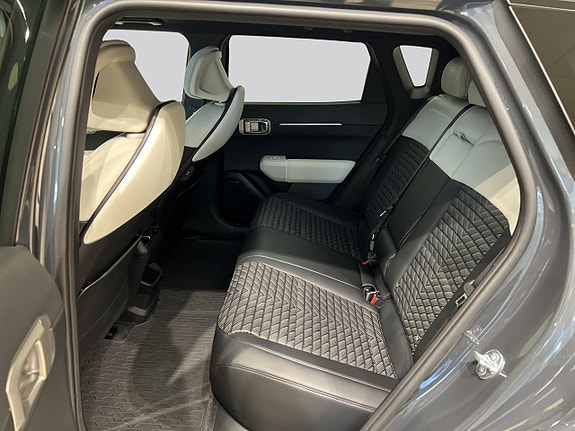 Kia EV4 9 of 20