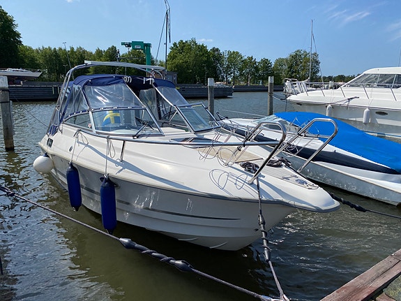 Uttern D66e 5 of 5