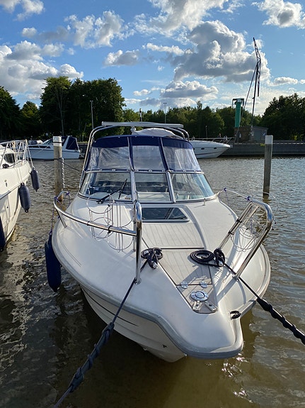 Uttern D66e 3 of 5