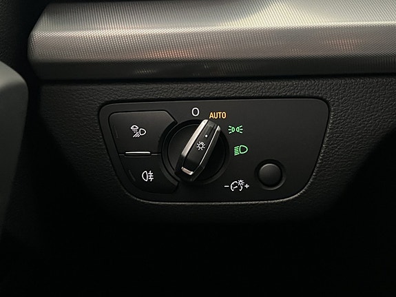 Audi Q5 27 of 30