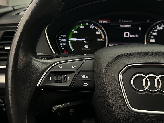 Audi Q5 25 of 30