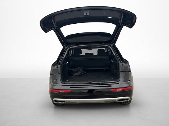 Audi Q5 10 of 30