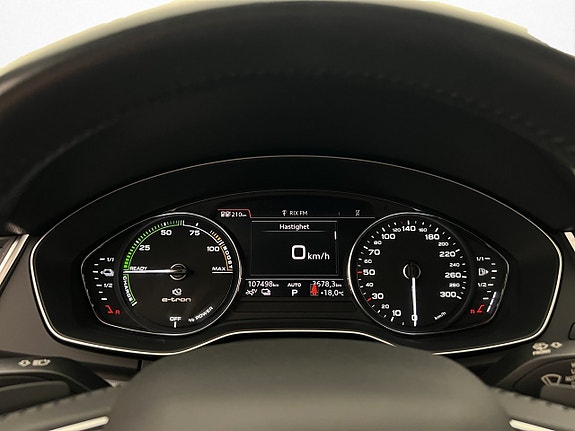 Audi Q5 16 of 30
