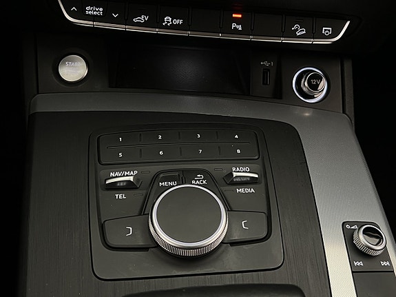 Audi Q5 22 of 30