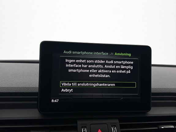 Audi Q5 18 of 30