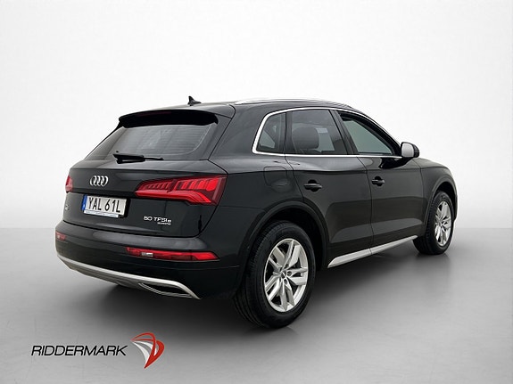Audi Q5 6 of 30