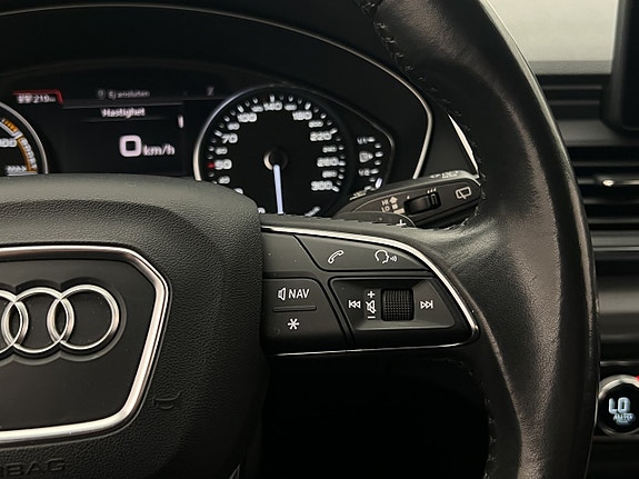 Audi Q5 24 of 30