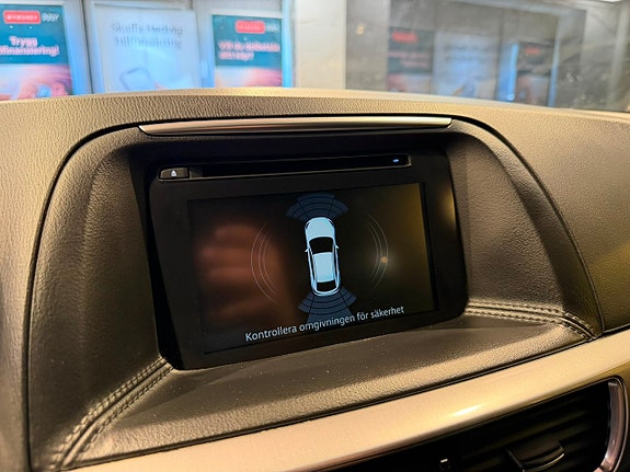 Mazda CX-5 11 of 24
