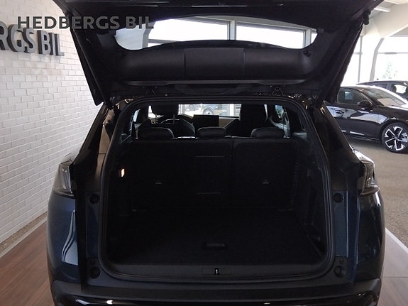 Peugeot 3008 6 of 17