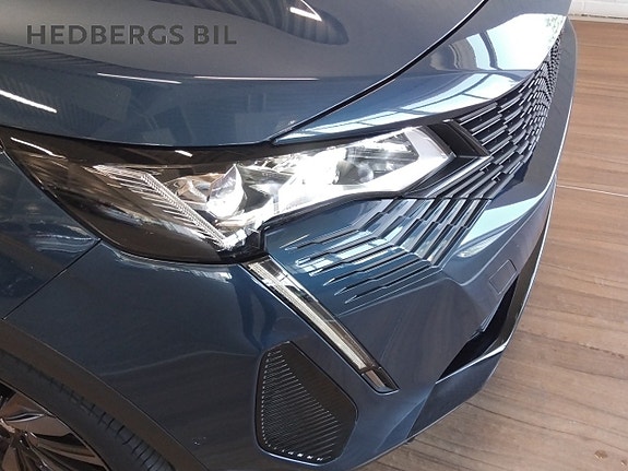 Peugeot 3008 13 of 17