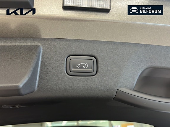 Kia Seltos 19 of 20
