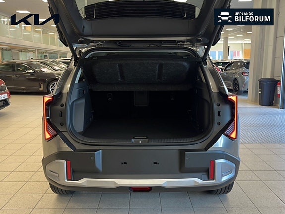 Kia Seltos 20 of 20
