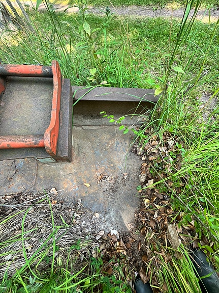 Yanmar 3 of 4