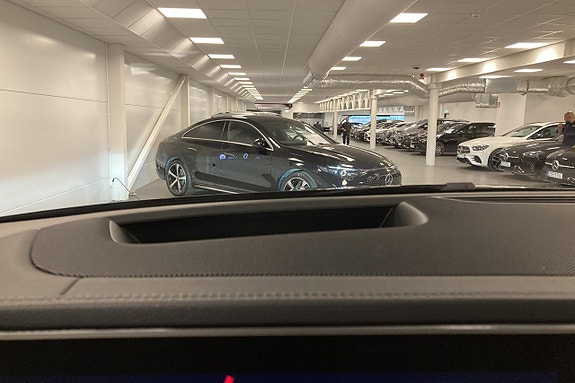 Mercedes-Benz GLE350 de 24 of 26