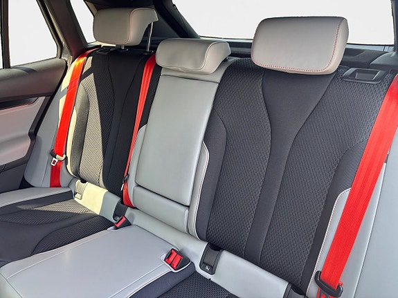 Skoda Elroq 13 of 15