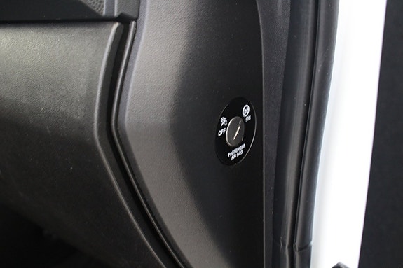 Kia Venga 15 of 16
