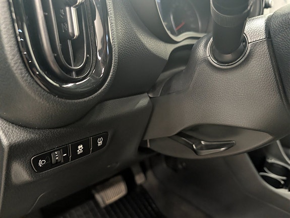 Kia Picanto 11 of 30