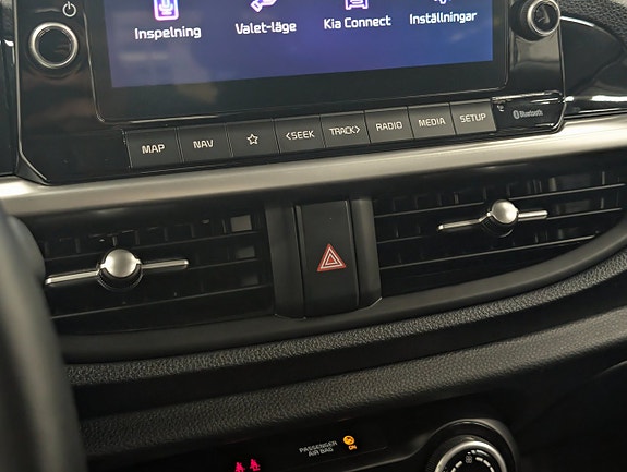 Kia Picanto 27 of 30