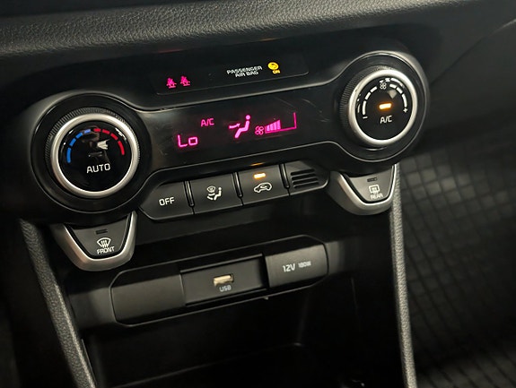 Kia Picanto 28 of 30