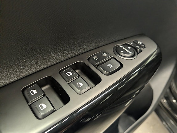 Kia Picanto 10 of 30