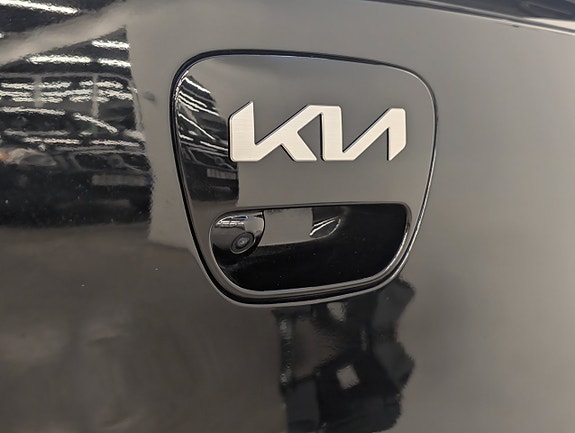 Kia Picanto 6 of 30