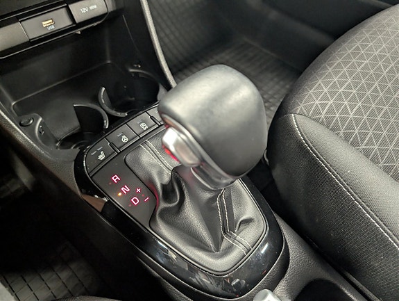 Kia Picanto 30 of 30