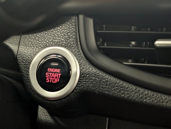 Kia Picanto 29 of 30