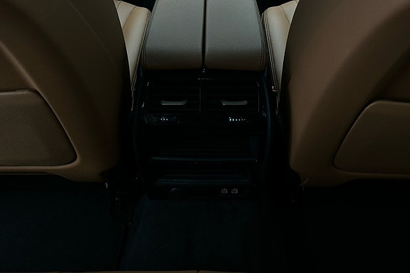 BMW 530e 22 of 28