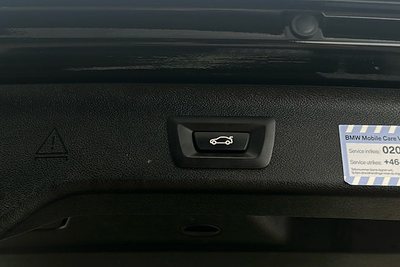 BMW 530e 15 of 28