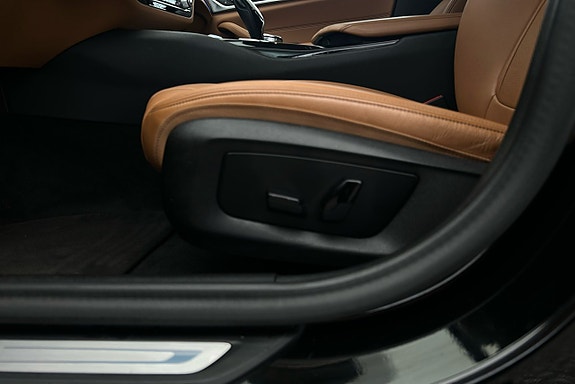 BMW 530e 18 of 28