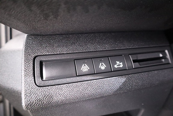 Peugeot 5008 20 of 23