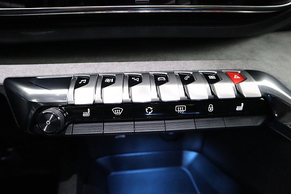 Peugeot 5008 19 of 23