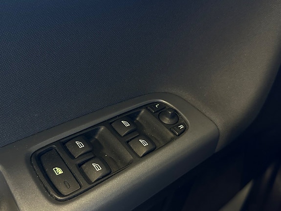 Volvo V50 20 of 21