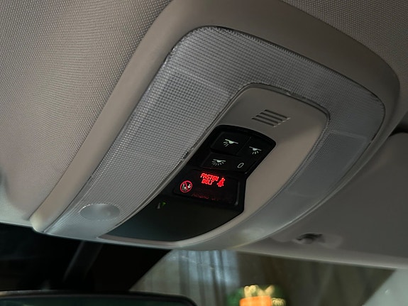 Volvo V50 19 of 21