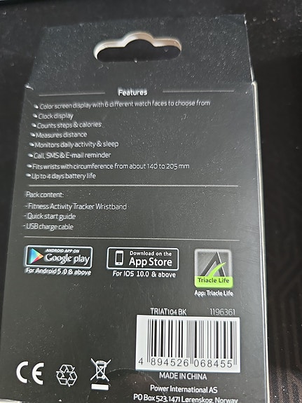 Product image 4 of 4