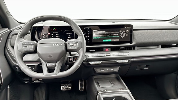 Kia Seltos 4 of 5