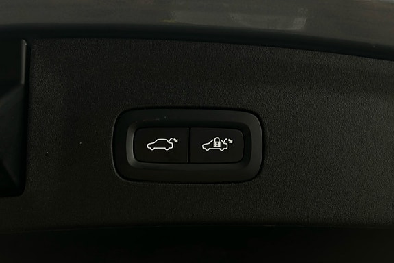 Polestar 2 15 of 26