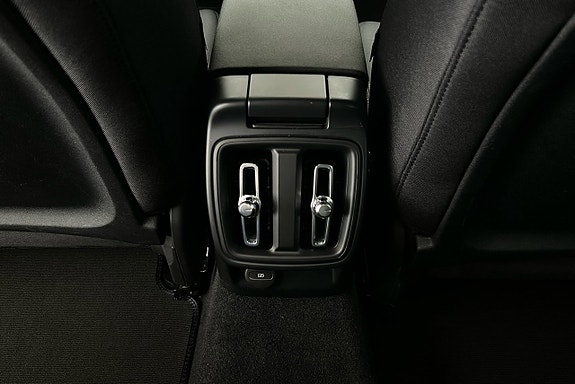 Polestar 2 21 of 26
